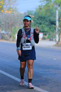 BIB: 41469
                            <button type="button" onclick="openModal(7451177)" class="btn btn-primary btn-sm float-right btn-popup" data-toggle="modal" data-target=".modal-high-quality">
                        <i class="fas fa-shopping-cart"></i> Add to Cart
                    </button>
                                            <button type="button" onclick="isThisMe(7451177, true)" class="btn btn-success btn-sm float-right btn-popup btn-isme hidden" data-toggle="tooltip" data-placement="bottom" title="นี่คือรูปของคุณใช่ไหม คลิกที่นี่เพื่อเอาเข้าอัลบั้ม">
                        <i class="fas fa-plus"></i> Add to album
                    </button>
                    <button type="button" onclick="isThisMe(7451177, false)" class="btn btn-warning btn-sm float-right btn-popup btn-isnotme hidden">
                        <i class="fas fa-ban"></i> Remove from album
                    </button>