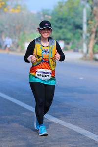 BIB: 45421
                            <button type="button" onclick="openModal(7450348)" class="btn btn-primary btn-sm float-right btn-popup" data-toggle="modal" data-target=".modal-high-quality">
                        <i class="fas fa-shopping-cart"></i> Add to Cart
                    </button>
                                            <button type="button" onclick="isThisMe(7450348, true)" class="btn btn-success btn-sm float-right btn-popup btn-isme hidden" data-toggle="tooltip" data-placement="bottom" title="นี่คือรูปของคุณใช่ไหม คลิกที่นี่เพื่อเอาเข้าอัลบั้ม">
                        <i class="fas fa-plus"></i> Add to album
                    </button>
                    <button type="button" onclick="isThisMe(7450348, false)" class="btn btn-warning btn-sm float-right btn-popup btn-isnotme hidden">
                        <i class="fas fa-ban"></i> Remove from album
                    </button>