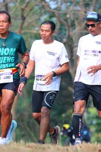 BIB: 43500, 3302
                            <button type="button" onclick="openModal(7315519)" class="btn btn-primary btn-sm float-right btn-popup" data-toggle="modal" data-target=".modal-high-quality">
                        <i class="fas fa-shopping-cart"></i> Add to Cart
                    </button>
                                            <button type="button" onclick="isThisMe(7315519, true)" class="btn btn-success btn-sm float-right btn-popup btn-isme hidden" data-toggle="tooltip" data-placement="bottom" title="นี่คือรูปของคุณใช่ไหม คลิกที่นี่เพื่อเอาเข้าอัลบั้ม">
                        <i class="fas fa-plus"></i> Add to album
                    </button>
                    <button type="button" onclick="isThisMe(7315519, false)" class="btn btn-warning btn-sm float-right btn-popup btn-isnotme hidden">
                        <i class="fas fa-ban"></i> Remove from album
                    </button>