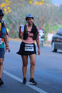 BIB: 46200
                            <button type="button" onclick="openModal(7451322)" class="btn btn-primary btn-sm float-right btn-popup" data-toggle="modal" data-target=".modal-high-quality">
                        <i class="fas fa-shopping-cart"></i> Add to Cart
                    </button>
                                            <button type="button" onclick="isThisMe(7451322, true)" class="btn btn-success btn-sm float-right btn-popup btn-isme hidden" data-toggle="tooltip" data-placement="bottom" title="นี่คือรูปของคุณใช่ไหม คลิกที่นี่เพื่อเอาเข้าอัลบั้ม">
                        <i class="fas fa-plus"></i> Add to album
                    </button>
                    <button type="button" onclick="isThisMe(7451322, false)" class="btn btn-warning btn-sm float-right btn-popup btn-isnotme hidden">
                        <i class="fas fa-ban"></i> Remove from album
                    </button>