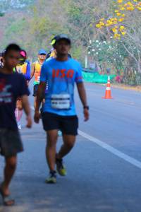 BIB: 
                            <button type="button" onclick="openModal(7454192)" class="btn btn-primary btn-sm float-right btn-popup" data-toggle="modal" data-target=".modal-high-quality">
                        <i class="fas fa-shopping-cart"></i> Add to Cart
                    </button>
                                            <button type="button" onclick="isThisMe(7454192, true)" class="btn btn-success btn-sm float-right btn-popup btn-isme hidden" data-toggle="tooltip" data-placement="bottom" title="นี่คือรูปของคุณใช่ไหม คลิกที่นี่เพื่อเอาเข้าอัลบั้ม">
                        <i class="fas fa-plus"></i> Add to album
                    </button>
                    <button type="button" onclick="isThisMe(7454192, false)" class="btn btn-warning btn-sm float-right btn-popup btn-isnotme hidden">
                        <i class="fas fa-ban"></i> Remove from album
                    </button>