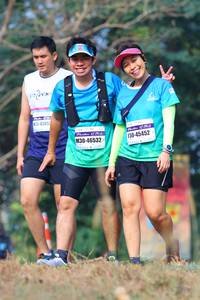 BIB: 43053, 45452, 46532
                            <button type="button" onclick="openModal(7363041)" class="btn btn-primary btn-sm float-right btn-popup" data-toggle="modal" data-target=".modal-high-quality">
                        <i class="fas fa-shopping-cart"></i> Add to Cart
                    </button>
                                            <button type="button" onclick="isThisMe(7363041, true)" class="btn btn-success btn-sm float-right btn-popup btn-isme hidden" data-toggle="tooltip" data-placement="bottom" title="นี่คือรูปของคุณใช่ไหม คลิกที่นี่เพื่อเอาเข้าอัลบั้ม">
                        <i class="fas fa-plus"></i> Add to album
                    </button>
                    <button type="button" onclick="isThisMe(7363041, false)" class="btn btn-warning btn-sm float-right btn-popup btn-isnotme hidden">
                        <i class="fas fa-ban"></i> Remove from album
                    </button>