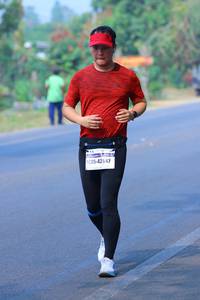 BIB: 
                            <button type="button" onclick="openModal(7457996)" class="btn btn-primary btn-sm float-right btn-popup" data-toggle="modal" data-target=".modal-high-quality">
                        <i class="fas fa-shopping-cart"></i> Add to Cart
                    </button>
                                            <button type="button" onclick="isThisMe(7457996, true)" class="btn btn-success btn-sm float-right btn-popup btn-isme hidden" data-toggle="tooltip" data-placement="bottom" title="นี่คือรูปของคุณใช่ไหม คลิกที่นี่เพื่อเอาเข้าอัลบั้ม">
                        <i class="fas fa-plus"></i> Add to album
                    </button>
                    <button type="button" onclick="isThisMe(7457996, false)" class="btn btn-warning btn-sm float-right btn-popup btn-isnotme hidden">
                        <i class="fas fa-ban"></i> Remove from album
                    </button>