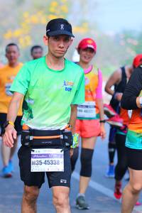 BIB: 45338
                            <button type="button" onclick="openModal(7455431)" class="btn btn-primary btn-sm float-right btn-popup" data-toggle="modal" data-target=".modal-high-quality">
                        <i class="fas fa-shopping-cart"></i> Add to Cart
                    </button>
                                            <button type="button" onclick="isThisMe(7455431, true)" class="btn btn-success btn-sm float-right btn-popup btn-isme hidden" data-toggle="tooltip" data-placement="bottom" title="นี่คือรูปของคุณใช่ไหม คลิกที่นี่เพื่อเอาเข้าอัลบั้ม">
                        <i class="fas fa-plus"></i> Add to album
                    </button>
                    <button type="button" onclick="isThisMe(7455431, false)" class="btn btn-warning btn-sm float-right btn-popup btn-isnotme hidden">
                        <i class="fas fa-ban"></i> Remove from album
                    </button>