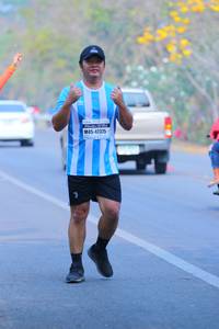 BIB: 47375
                            <button type="button" onclick="openModal(7448426)" class="btn btn-primary btn-sm float-right btn-popup" data-toggle="modal" data-target=".modal-high-quality">
                        <i class="fas fa-shopping-cart"></i> Add to Cart
                    </button>
                                            <button type="button" onclick="isThisMe(7448426, true)" class="btn btn-success btn-sm float-right btn-popup btn-isme hidden" data-toggle="tooltip" data-placement="bottom" title="นี่คือรูปของคุณใช่ไหม คลิกที่นี่เพื่อเอาเข้าอัลบั้ม">
                        <i class="fas fa-plus"></i> Add to album
                    </button>
                    <button type="button" onclick="isThisMe(7448426, false)" class="btn btn-warning btn-sm float-right btn-popup btn-isnotme hidden">
                        <i class="fas fa-ban"></i> Remove from album
                    </button>