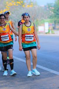 BIB: 45938, 45902
                            <button type="button" onclick="openModal(7449073)" class="btn btn-primary btn-sm float-right btn-popup" data-toggle="modal" data-target=".modal-high-quality">
                        <i class="fas fa-shopping-cart"></i> Add to Cart
                    </button>
                                            <button type="button" onclick="isThisMe(7449073, true)" class="btn btn-success btn-sm float-right btn-popup btn-isme hidden" data-toggle="tooltip" data-placement="bottom" title="นี่คือรูปของคุณใช่ไหม คลิกที่นี่เพื่อเอาเข้าอัลบั้ม">
                        <i class="fas fa-plus"></i> Add to album
                    </button>
                    <button type="button" onclick="isThisMe(7449073, false)" class="btn btn-warning btn-sm float-right btn-popup btn-isnotme hidden">
                        <i class="fas fa-ban"></i> Remove from album
                    </button>