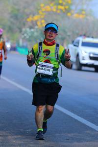 BIB: 42148
                            <button type="button" onclick="openModal(7451226)" class="btn btn-primary btn-sm float-right btn-popup" data-toggle="modal" data-target=".modal-high-quality">
                        <i class="fas fa-shopping-cart"></i> Add to Cart
                    </button>
                                            <button type="button" onclick="isThisMe(7451226, true)" class="btn btn-success btn-sm float-right btn-popup btn-isme hidden" data-toggle="tooltip" data-placement="bottom" title="นี่คือรูปของคุณใช่ไหม คลิกที่นี่เพื่อเอาเข้าอัลบั้ม">
                        <i class="fas fa-plus"></i> Add to album
                    </button>
                    <button type="button" onclick="isThisMe(7451226, false)" class="btn btn-warning btn-sm float-right btn-popup btn-isnotme hidden">
                        <i class="fas fa-ban"></i> Remove from album
                    </button>