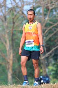BIB: 46222
                            <button type="button" onclick="openModal(7318008)" class="btn btn-primary btn-sm float-right btn-popup" data-toggle="modal" data-target=".modal-high-quality">
                        <i class="fas fa-shopping-cart"></i> Add to Cart
                    </button>
                                            <button type="button" onclick="isThisMe(7318008, true)" class="btn btn-success btn-sm float-right btn-popup btn-isme hidden" data-toggle="tooltip" data-placement="bottom" title="นี่คือรูปของคุณใช่ไหม คลิกที่นี่เพื่อเอาเข้าอัลบั้ม">
                        <i class="fas fa-plus"></i> Add to album
                    </button>
                    <button type="button" onclick="isThisMe(7318008, false)" class="btn btn-warning btn-sm float-right btn-popup btn-isnotme hidden">
                        <i class="fas fa-ban"></i> Remove from album
                    </button>