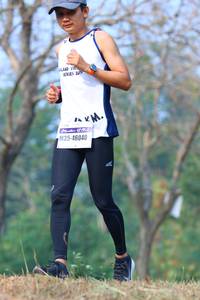 BIB: 2019, 46040
                            <button type="button" onclick="openModal(7312554)" class="btn btn-primary btn-sm float-right btn-popup" data-toggle="modal" data-target=".modal-high-quality">
                        <i class="fas fa-shopping-cart"></i> Add to Cart
                    </button>
                                            <button type="button" onclick="isThisMe(7312554, true)" class="btn btn-success btn-sm float-right btn-popup btn-isme hidden" data-toggle="tooltip" data-placement="bottom" title="นี่คือรูปของคุณใช่ไหม คลิกที่นี่เพื่อเอาเข้าอัลบั้ม">
                        <i class="fas fa-plus"></i> Add to album
                    </button>
                    <button type="button" onclick="isThisMe(7312554, false)" class="btn btn-warning btn-sm float-right btn-popup btn-isnotme hidden">
                        <i class="fas fa-ban"></i> Remove from album
                    </button>