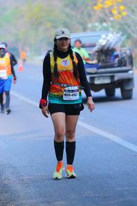 BIB: 47821
                            <button type="button" onclick="openModal(7449848)" class="btn btn-primary btn-sm float-right btn-popup" data-toggle="modal" data-target=".modal-high-quality">
                        <i class="fas fa-shopping-cart"></i> Add to Cart
                    </button>
                                            <button type="button" onclick="isThisMe(7449848, true)" class="btn btn-success btn-sm float-right btn-popup btn-isme hidden" data-toggle="tooltip" data-placement="bottom" title="นี่คือรูปของคุณใช่ไหม คลิกที่นี่เพื่อเอาเข้าอัลบั้ม">
                        <i class="fas fa-plus"></i> Add to album
                    </button>
                    <button type="button" onclick="isThisMe(7449848, false)" class="btn btn-warning btn-sm float-right btn-popup btn-isnotme hidden">
                        <i class="fas fa-ban"></i> Remove from album
                    </button>