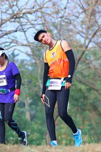 BIB: 5222, 42280
                            <button type="button" onclick="openModal(7312399)" class="btn btn-primary btn-sm float-right btn-popup" data-toggle="modal" data-target=".modal-high-quality">
                        <i class="fas fa-shopping-cart"></i> Add to Cart
                    </button>
                                            <button type="button" onclick="isThisMe(7312399, true)" class="btn btn-success btn-sm float-right btn-popup btn-isme hidden" data-toggle="tooltip" data-placement="bottom" title="นี่คือรูปของคุณใช่ไหม คลิกที่นี่เพื่อเอาเข้าอัลบั้ม">
                        <i class="fas fa-plus"></i> Add to album
                    </button>
                    <button type="button" onclick="isThisMe(7312399, false)" class="btn btn-warning btn-sm float-right btn-popup btn-isnotme hidden">
                        <i class="fas fa-ban"></i> Remove from album
                    </button>
