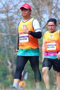 BIB: 42758, 47413
                            <button type="button" onclick="openModal(7445616)" class="btn btn-primary btn-sm float-right btn-popup" data-toggle="modal" data-target=".modal-high-quality">
                        <i class="fas fa-shopping-cart"></i> Add to Cart
                    </button>
                                            <button type="button" onclick="isThisMe(7445616, true)" class="btn btn-success btn-sm float-right btn-popup btn-isme hidden" data-toggle="tooltip" data-placement="bottom" title="นี่คือรูปของคุณใช่ไหม คลิกที่นี่เพื่อเอาเข้าอัลบั้ม">
                        <i class="fas fa-plus"></i> Add to album
                    </button>
                    <button type="button" onclick="isThisMe(7445616, false)" class="btn btn-warning btn-sm float-right btn-popup btn-isnotme hidden">
                        <i class="fas fa-ban"></i> Remove from album
                    </button>