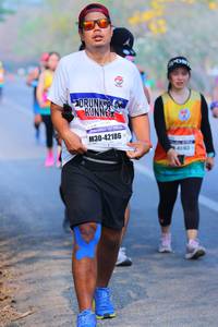 BIB: 42186, 43163
                            <button type="button" onclick="openModal(7447983)" class="btn btn-primary btn-sm float-right btn-popup" data-toggle="modal" data-target=".modal-high-quality">
                        <i class="fas fa-shopping-cart"></i> Add to Cart
                    </button>
                                            <button type="button" onclick="isThisMe(7447983, true)" class="btn btn-success btn-sm float-right btn-popup btn-isme hidden" data-toggle="tooltip" data-placement="bottom" title="นี่คือรูปของคุณใช่ไหม คลิกที่นี่เพื่อเอาเข้าอัลบั้ม">
                        <i class="fas fa-plus"></i> Add to album
                    </button>
                    <button type="button" onclick="isThisMe(7447983, false)" class="btn btn-warning btn-sm float-right btn-popup btn-isnotme hidden">
                        <i class="fas fa-ban"></i> Remove from album
                    </button>