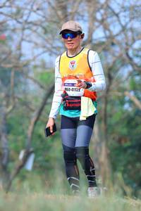 BIB: 41122
                            <button type="button" onclick="openModal(7445397)" class="btn btn-primary btn-sm float-right btn-popup" data-toggle="modal" data-target=".modal-high-quality">
                        <i class="fas fa-shopping-cart"></i> Add to Cart
                    </button>
                                            <button type="button" onclick="isThisMe(7445397, true)" class="btn btn-success btn-sm float-right btn-popup btn-isme hidden" data-toggle="tooltip" data-placement="bottom" title="นี่คือรูปของคุณใช่ไหม คลิกที่นี่เพื่อเอาเข้าอัลบั้ม">
                        <i class="fas fa-plus"></i> Add to album
                    </button>
                    <button type="button" onclick="isThisMe(7445397, false)" class="btn btn-warning btn-sm float-right btn-popup btn-isnotme hidden">
                        <i class="fas fa-ban"></i> Remove from album
                    </button>