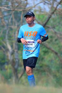 BIB: 347102
                            <button type="button" onclick="openModal(7427642)" class="btn btn-primary btn-sm float-right btn-popup" data-toggle="modal" data-target=".modal-high-quality">
                        <i class="fas fa-shopping-cart"></i> Add to Cart
                    </button>
                                            <button type="button" onclick="isThisMe(7427642, true)" class="btn btn-success btn-sm float-right btn-popup btn-isme hidden" data-toggle="tooltip" data-placement="bottom" title="นี่คือรูปของคุณใช่ไหม คลิกที่นี่เพื่อเอาเข้าอัลบั้ม">
                        <i class="fas fa-plus"></i> Add to album
                    </button>
                    <button type="button" onclick="isThisMe(7427642, false)" class="btn btn-warning btn-sm float-right btn-popup btn-isnotme hidden">
                        <i class="fas fa-ban"></i> Remove from album
                    </button>