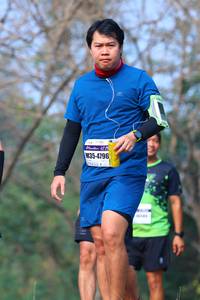 BIB: 121, 4796
                            <button type="button" onclick="openModal(7356438)" class="btn btn-primary btn-sm float-right btn-popup" data-toggle="modal" data-target=".modal-high-quality">
                        <i class="fas fa-shopping-cart"></i> Add to Cart
                    </button>
                                            <button type="button" onclick="isThisMe(7356438, true)" class="btn btn-success btn-sm float-right btn-popup btn-isme hidden" data-toggle="tooltip" data-placement="bottom" title="นี่คือรูปของคุณใช่ไหม คลิกที่นี่เพื่อเอาเข้าอัลบั้ม">
                        <i class="fas fa-plus"></i> Add to album
                    </button>
                    <button type="button" onclick="isThisMe(7356438, false)" class="btn btn-warning btn-sm float-right btn-popup btn-isnotme hidden">
                        <i class="fas fa-ban"></i> Remove from album
                    </button>