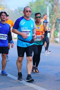 BIB: 1442, 42720, 482
                            <button type="button" onclick="openModal(7456813)" class="btn btn-primary btn-sm float-right btn-popup" data-toggle="modal" data-target=".modal-high-quality">
                        <i class="fas fa-shopping-cart"></i> Add to Cart
                    </button>
                                            <button type="button" onclick="isThisMe(7456813, true)" class="btn btn-success btn-sm float-right btn-popup btn-isme hidden" data-toggle="tooltip" data-placement="bottom" title="นี่คือรูปของคุณใช่ไหม คลิกที่นี่เพื่อเอาเข้าอัลบั้ม">
                        <i class="fas fa-plus"></i> Add to album
                    </button>
                    <button type="button" onclick="isThisMe(7456813, false)" class="btn btn-warning btn-sm float-right btn-popup btn-isnotme hidden">
                        <i class="fas fa-ban"></i> Remove from album
                    </button>