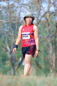 BIB: 140, 2013, 45385
                            <button type="button" onclick="openModal(7426611)" class="btn btn-primary btn-sm float-right btn-popup" data-toggle="modal" data-target=".modal-high-quality">
                        <i class="fas fa-shopping-cart"></i> Add to Cart
                    </button>
                                            <button type="button" onclick="isThisMe(7426611, true)" class="btn btn-success btn-sm float-right btn-popup btn-isme hidden" data-toggle="tooltip" data-placement="bottom" title="นี่คือรูปของคุณใช่ไหม คลิกที่นี่เพื่อเอาเข้าอัลบั้ม">
                        <i class="fas fa-plus"></i> Add to album
                    </button>
                    <button type="button" onclick="isThisMe(7426611, false)" class="btn btn-warning btn-sm float-right btn-popup btn-isnotme hidden">
                        <i class="fas fa-ban"></i> Remove from album
                    </button>