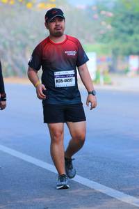 BIB: 46517
                            <button type="button" onclick="openModal(7450069)" class="btn btn-primary btn-sm float-right btn-popup" data-toggle="modal" data-target=".modal-high-quality">
                        <i class="fas fa-shopping-cart"></i> Add to Cart
                    </button>
                                            <button type="button" onclick="isThisMe(7450069, true)" class="btn btn-success btn-sm float-right btn-popup btn-isme hidden" data-toggle="tooltip" data-placement="bottom" title="นี่คือรูปของคุณใช่ไหม คลิกที่นี่เพื่อเอาเข้าอัลบั้ม">
                        <i class="fas fa-plus"></i> Add to album
                    </button>
                    <button type="button" onclick="isThisMe(7450069, false)" class="btn btn-warning btn-sm float-right btn-popup btn-isnotme hidden">
                        <i class="fas fa-ban"></i> Remove from album
                    </button>