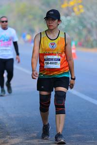 BIB: 4219, 46027
                            <button type="button" onclick="openModal(7454758)" class="btn btn-primary btn-sm float-right btn-popup" data-toggle="modal" data-target=".modal-high-quality">
                        <i class="fas fa-shopping-cart"></i> Add to Cart
                    </button>
                                            <button type="button" onclick="isThisMe(7454758, true)" class="btn btn-success btn-sm float-right btn-popup btn-isme hidden" data-toggle="tooltip" data-placement="bottom" title="นี่คือรูปของคุณใช่ไหม คลิกที่นี่เพื่อเอาเข้าอัลบั้ม">
                        <i class="fas fa-plus"></i> Add to album
                    </button>
                    <button type="button" onclick="isThisMe(7454758, false)" class="btn btn-warning btn-sm float-right btn-popup btn-isnotme hidden">
                        <i class="fas fa-ban"></i> Remove from album
                    </button>