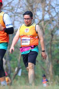 BIB: 47413
                            <button type="button" onclick="openModal(7445617)" class="btn btn-primary btn-sm float-right btn-popup" data-toggle="modal" data-target=".modal-high-quality">
                        <i class="fas fa-shopping-cart"></i> Add to Cart
                    </button>
                                            <button type="button" onclick="isThisMe(7445617, true)" class="btn btn-success btn-sm float-right btn-popup btn-isme hidden" data-toggle="tooltip" data-placement="bottom" title="นี่คือรูปของคุณใช่ไหม คลิกที่นี่เพื่อเอาเข้าอัลบั้ม">
                        <i class="fas fa-plus"></i> Add to album
                    </button>
                    <button type="button" onclick="isThisMe(7445617, false)" class="btn btn-warning btn-sm float-right btn-popup btn-isnotme hidden">
                        <i class="fas fa-ban"></i> Remove from album
                    </button>