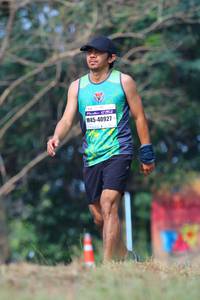 BIB: 40927
                            <button type="button" onclick="openModal(7445680)" class="btn btn-primary btn-sm float-right btn-popup" data-toggle="modal" data-target=".modal-high-quality">
                        <i class="fas fa-shopping-cart"></i> Add to Cart
                    </button>
                                            <button type="button" onclick="isThisMe(7445680, true)" class="btn btn-success btn-sm float-right btn-popup btn-isme hidden" data-toggle="tooltip" data-placement="bottom" title="นี่คือรูปของคุณใช่ไหม คลิกที่นี่เพื่อเอาเข้าอัลบั้ม">
                        <i class="fas fa-plus"></i> Add to album
                    </button>
                    <button type="button" onclick="isThisMe(7445680, false)" class="btn btn-warning btn-sm float-right btn-popup btn-isnotme hidden">
                        <i class="fas fa-ban"></i> Remove from album
                    </button>