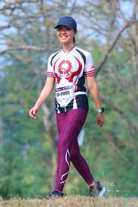 BIB: 41095
                            <button type="button" onclick="openModal(7447116)" class="btn btn-primary btn-sm float-right btn-popup" data-toggle="modal" data-target=".modal-high-quality">
                        <i class="fas fa-shopping-cart"></i> Add to Cart
                    </button>
                                            <button type="button" onclick="isThisMe(7447116, true)" class="btn btn-success btn-sm float-right btn-popup btn-isme hidden" data-toggle="tooltip" data-placement="bottom" title="นี่คือรูปของคุณใช่ไหม คลิกที่นี่เพื่อเอาเข้าอัลบั้ม">
                        <i class="fas fa-plus"></i> Add to album
                    </button>
                    <button type="button" onclick="isThisMe(7447116, false)" class="btn btn-warning btn-sm float-right btn-popup btn-isnotme hidden">
                        <i class="fas fa-ban"></i> Remove from album
                    </button>