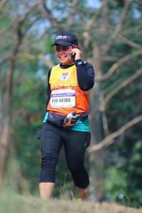 BIB: 40165
                            <button type="button" onclick="openModal(7446213)" class="btn btn-primary btn-sm float-right btn-popup" data-toggle="modal" data-target=".modal-high-quality">
                        <i class="fas fa-shopping-cart"></i> Add to Cart
                    </button>
                                            <button type="button" onclick="isThisMe(7446213, true)" class="btn btn-success btn-sm float-right btn-popup btn-isme hidden" data-toggle="tooltip" data-placement="bottom" title="นี่คือรูปของคุณใช่ไหม คลิกที่นี่เพื่อเอาเข้าอัลบั้ม">
                        <i class="fas fa-plus"></i> Add to album
                    </button>
                    <button type="button" onclick="isThisMe(7446213, false)" class="btn btn-warning btn-sm float-right btn-popup btn-isnotme hidden">
                        <i class="fas fa-ban"></i> Remove from album
                    </button>