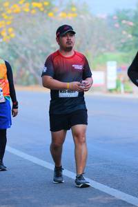 BIB: 46517
                            <button type="button" onclick="openModal(7450026)" class="btn btn-primary btn-sm float-right btn-popup" data-toggle="modal" data-target=".modal-high-quality">
                        <i class="fas fa-shopping-cart"></i> Add to Cart
                    </button>
                                            <button type="button" onclick="isThisMe(7450026, true)" class="btn btn-success btn-sm float-right btn-popup btn-isme hidden" data-toggle="tooltip" data-placement="bottom" title="นี่คือรูปของคุณใช่ไหม คลิกที่นี่เพื่อเอาเข้าอัลบั้ม">
                        <i class="fas fa-plus"></i> Add to album
                    </button>
                    <button type="button" onclick="isThisMe(7450026, false)" class="btn btn-warning btn-sm float-right btn-popup btn-isnotme hidden">
                        <i class="fas fa-ban"></i> Remove from album
                    </button>