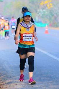 BIB: 45279
                            <button type="button" onclick="openModal(7447816)" class="btn btn-primary btn-sm float-right btn-popup" data-toggle="modal" data-target=".modal-high-quality">
                        <i class="fas fa-shopping-cart"></i> Add to Cart
                    </button>
                                            <button type="button" onclick="isThisMe(7447816, true)" class="btn btn-success btn-sm float-right btn-popup btn-isme hidden" data-toggle="tooltip" data-placement="bottom" title="นี่คือรูปของคุณใช่ไหม คลิกที่นี่เพื่อเอาเข้าอัลบั้ม">
                        <i class="fas fa-plus"></i> Add to album
                    </button>
                    <button type="button" onclick="isThisMe(7447816, false)" class="btn btn-warning btn-sm float-right btn-popup btn-isnotme hidden">
                        <i class="fas fa-ban"></i> Remove from album
                    </button>