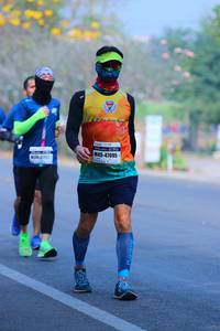 BIB: 47095
                            <button type="button" onclick="openModal(7454369)" class="btn btn-primary btn-sm float-right btn-popup" data-toggle="modal" data-target=".modal-high-quality">
                        <i class="fas fa-shopping-cart"></i> Add to Cart
                    </button>
                                            <button type="button" onclick="isThisMe(7454369, true)" class="btn btn-success btn-sm float-right btn-popup btn-isme hidden" data-toggle="tooltip" data-placement="bottom" title="นี่คือรูปของคุณใช่ไหม คลิกที่นี่เพื่อเอาเข้าอัลบั้ม">
                        <i class="fas fa-plus"></i> Add to album
                    </button>
                    <button type="button" onclick="isThisMe(7454369, false)" class="btn btn-warning btn-sm float-right btn-popup btn-isnotme hidden">
                        <i class="fas fa-ban"></i> Remove from album
                    </button>