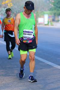 BIB: 40936
                            <button type="button" onclick="openModal(7455851)" class="btn btn-primary btn-sm float-right btn-popup" data-toggle="modal" data-target=".modal-high-quality">
                        <i class="fas fa-shopping-cart"></i> Add to Cart
                    </button>
                                            <button type="button" onclick="isThisMe(7455851, true)" class="btn btn-success btn-sm float-right btn-popup btn-isme hidden" data-toggle="tooltip" data-placement="bottom" title="นี่คือรูปของคุณใช่ไหม คลิกที่นี่เพื่อเอาเข้าอัลบั้ม">
                        <i class="fas fa-plus"></i> Add to album
                    </button>
                    <button type="button" onclick="isThisMe(7455851, false)" class="btn btn-warning btn-sm float-right btn-popup btn-isnotme hidden">
                        <i class="fas fa-ban"></i> Remove from album
                    </button>