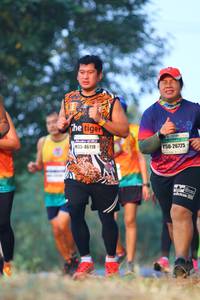 BIB: 792, 45055, 40522
                            <button type="button" onclick="openModal(7387933)" class="btn btn-primary btn-sm float-right btn-popup" data-toggle="modal" data-target=".modal-high-quality">
                        <i class="fas fa-shopping-cart"></i> Add to Cart
                    </button>
                                            <button type="button" onclick="isThisMe(7387933, true)" class="btn btn-success btn-sm float-right btn-popup btn-isme hidden" data-toggle="tooltip" data-placement="bottom" title="นี่คือรูปของคุณใช่ไหม คลิกที่นี่เพื่อเอาเข้าอัลบั้ม">
                        <i class="fas fa-plus"></i> Add to album
                    </button>
                    <button type="button" onclick="isThisMe(7387933, false)" class="btn btn-warning btn-sm float-right btn-popup btn-isnotme hidden">
                        <i class="fas fa-ban"></i> Remove from album
                    </button>