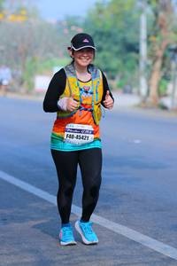 BIB: 45421
                            <button type="button" onclick="openModal(7450352)" class="btn btn-primary btn-sm float-right btn-popup" data-toggle="modal" data-target=".modal-high-quality">
                        <i class="fas fa-shopping-cart"></i> Add to Cart
                    </button>
                                            <button type="button" onclick="isThisMe(7450352, true)" class="btn btn-success btn-sm float-right btn-popup btn-isme hidden" data-toggle="tooltip" data-placement="bottom" title="นี่คือรูปของคุณใช่ไหม คลิกที่นี่เพื่อเอาเข้าอัลบั้ม">
                        <i class="fas fa-plus"></i> Add to album
                    </button>
                    <button type="button" onclick="isThisMe(7450352, false)" class="btn btn-warning btn-sm float-right btn-popup btn-isnotme hidden">
                        <i class="fas fa-ban"></i> Remove from album
                    </button>