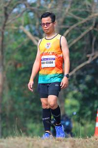 BIB: 45604
                            <button type="button" onclick="openModal(7446883)" class="btn btn-primary btn-sm float-right btn-popup" data-toggle="modal" data-target=".modal-high-quality">
                        <i class="fas fa-shopping-cart"></i> Add to Cart
                    </button>
                                            <button type="button" onclick="isThisMe(7446883, true)" class="btn btn-success btn-sm float-right btn-popup btn-isme hidden" data-toggle="tooltip" data-placement="bottom" title="นี่คือรูปของคุณใช่ไหม คลิกที่นี่เพื่อเอาเข้าอัลบั้ม">
                        <i class="fas fa-plus"></i> Add to album
                    </button>
                    <button type="button" onclick="isThisMe(7446883, false)" class="btn btn-warning btn-sm float-right btn-popup btn-isnotme hidden">
                        <i class="fas fa-ban"></i> Remove from album
                    </button>