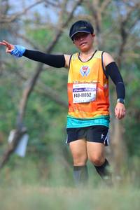 BIB: 41052, 
                            <button type="button" onclick="openModal(7445310)" class="btn btn-primary btn-sm float-right btn-popup" data-toggle="modal" data-target=".modal-high-quality">
                        <i class="fas fa-shopping-cart"></i> Add to Cart
                    </button>
                                            <button type="button" onclick="isThisMe(7445310, true)" class="btn btn-success btn-sm float-right btn-popup btn-isme hidden" data-toggle="tooltip" data-placement="bottom" title="นี่คือรูปของคุณใช่ไหม คลิกที่นี่เพื่อเอาเข้าอัลบั้ม">
                        <i class="fas fa-plus"></i> Add to album
                    </button>
                    <button type="button" onclick="isThisMe(7445310, false)" class="btn btn-warning btn-sm float-right btn-popup btn-isnotme hidden">
                        <i class="fas fa-ban"></i> Remove from album
                    </button>