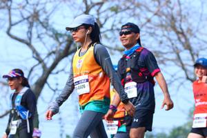 BIB: 45426, 001
                            <button type="button" onclick="openModal(7368498)" class="btn btn-primary btn-sm float-right btn-popup" data-toggle="modal" data-target=".modal-high-quality">
                        <i class="fas fa-shopping-cart"></i> Add to Cart
                    </button>
                                            <button type="button" onclick="isThisMe(7368498, true)" class="btn btn-success btn-sm float-right btn-popup btn-isme hidden" data-toggle="tooltip" data-placement="bottom" title="นี่คือรูปของคุณใช่ไหม คลิกที่นี่เพื่อเอาเข้าอัลบั้ม">
                        <i class="fas fa-plus"></i> Add to album
                    </button>
                    <button type="button" onclick="isThisMe(7368498, false)" class="btn btn-warning btn-sm float-right btn-popup btn-isnotme hidden">
                        <i class="fas fa-ban"></i> Remove from album
                    </button>