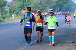 BIB: 42930, 40413, 45560
                            <button type="button" onclick="openModal(7447368)" class="btn btn-primary btn-sm float-right btn-popup" data-toggle="modal" data-target=".modal-high-quality">
                        <i class="fas fa-shopping-cart"></i> Add to Cart
                    </button>
                                            <button type="button" onclick="isThisMe(7447368, true)" class="btn btn-success btn-sm float-right btn-popup btn-isme hidden" data-toggle="tooltip" data-placement="bottom" title="นี่คือรูปของคุณใช่ไหม คลิกที่นี่เพื่อเอาเข้าอัลบั้ม">
                        <i class="fas fa-plus"></i> Add to album
                    </button>
                    <button type="button" onclick="isThisMe(7447368, false)" class="btn btn-warning btn-sm float-right btn-popup btn-isnotme hidden">
                        <i class="fas fa-ban"></i> Remove from album
                    </button>