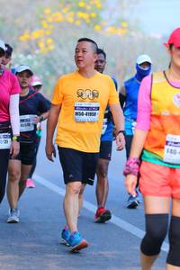 BIB: 41958, 45515, 0127, 404
                            <button type="button" onclick="openModal(7455473)" class="btn btn-primary btn-sm float-right btn-popup" data-toggle="modal" data-target=".modal-high-quality">
                        <i class="fas fa-shopping-cart"></i> Add to Cart
                    </button>
                                            <button type="button" onclick="isThisMe(7455473, true)" class="btn btn-success btn-sm float-right btn-popup btn-isme hidden" data-toggle="tooltip" data-placement="bottom" title="นี่คือรูปของคุณใช่ไหม คลิกที่นี่เพื่อเอาเข้าอัลบั้ม">
                        <i class="fas fa-plus"></i> Add to album
                    </button>
                    <button type="button" onclick="isThisMe(7455473, false)" class="btn btn-warning btn-sm float-right btn-popup btn-isnotme hidden">
                        <i class="fas fa-ban"></i> Remove from album
                    </button>