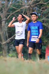 BIB: 45366, 45911
                            <button type="button" onclick="openModal(7362077)" class="btn btn-primary btn-sm float-right btn-popup" data-toggle="modal" data-target=".modal-high-quality">
                        <i class="fas fa-shopping-cart"></i> Add to Cart
                    </button>
                                            <button type="button" onclick="isThisMe(7362077, true)" class="btn btn-success btn-sm float-right btn-popup btn-isme hidden" data-toggle="tooltip" data-placement="bottom" title="นี่คือรูปของคุณใช่ไหม คลิกที่นี่เพื่อเอาเข้าอัลบั้ม">
                        <i class="fas fa-plus"></i> Add to album
                    </button>
                    <button type="button" onclick="isThisMe(7362077, false)" class="btn btn-warning btn-sm float-right btn-popup btn-isnotme hidden">
                        <i class="fas fa-ban"></i> Remove from album
                    </button>