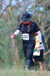 BIB: 84039
                            <button type="button" onclick="openModal(7445450)" class="btn btn-primary btn-sm float-right btn-popup" data-toggle="modal" data-target=".modal-high-quality">
                        <i class="fas fa-shopping-cart"></i> Add to Cart
                    </button>
                                            <button type="button" onclick="isThisMe(7445450, true)" class="btn btn-success btn-sm float-right btn-popup btn-isme hidden" data-toggle="tooltip" data-placement="bottom" title="นี่คือรูปของคุณใช่ไหม คลิกที่นี่เพื่อเอาเข้าอัลบั้ม">
                        <i class="fas fa-plus"></i> Add to album
                    </button>
                    <button type="button" onclick="isThisMe(7445450, false)" class="btn btn-warning btn-sm float-right btn-popup btn-isnotme hidden">
                        <i class="fas fa-ban"></i> Remove from album
                    </button>