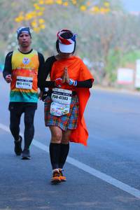 BIB: 47383
                            <button type="button" onclick="openModal(7451589)" class="btn btn-primary btn-sm float-right btn-popup" data-toggle="modal" data-target=".modal-high-quality">
                        <i class="fas fa-shopping-cart"></i> Add to Cart
                    </button>
                                            <button type="button" onclick="isThisMe(7451589, true)" class="btn btn-success btn-sm float-right btn-popup btn-isme hidden" data-toggle="tooltip" data-placement="bottom" title="นี่คือรูปของคุณใช่ไหม คลิกที่นี่เพื่อเอาเข้าอัลบั้ม">
                        <i class="fas fa-plus"></i> Add to album
                    </button>
                    <button type="button" onclick="isThisMe(7451589, false)" class="btn btn-warning btn-sm float-right btn-popup btn-isnotme hidden">
                        <i class="fas fa-ban"></i> Remove from album
                    </button>