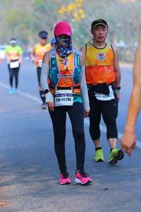 BIB: 5547763, 45206
                            <button type="button" onclick="openModal(7455883)" class="btn btn-primary btn-sm float-right btn-popup" data-toggle="modal" data-target=".modal-high-quality">
                        <i class="fas fa-shopping-cart"></i> Add to Cart
                    </button>
                                            <button type="button" onclick="isThisMe(7455883, true)" class="btn btn-success btn-sm float-right btn-popup btn-isme hidden" data-toggle="tooltip" data-placement="bottom" title="นี่คือรูปของคุณใช่ไหม คลิกที่นี่เพื่อเอาเข้าอัลบั้ม">
                        <i class="fas fa-plus"></i> Add to album
                    </button>
                    <button type="button" onclick="isThisMe(7455883, false)" class="btn btn-warning btn-sm float-right btn-popup btn-isnotme hidden">
                        <i class="fas fa-ban"></i> Remove from album
                    </button>