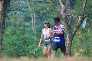 BIB: 47165
                            <button type="button" onclick="openModal(7446300)" class="btn btn-primary btn-sm float-right btn-popup" data-toggle="modal" data-target=".modal-high-quality">
                        <i class="fas fa-shopping-cart"></i> Add to Cart
                    </button>
                                            <button type="button" onclick="isThisMe(7446300, true)" class="btn btn-success btn-sm float-right btn-popup btn-isme hidden" data-toggle="tooltip" data-placement="bottom" title="นี่คือรูปของคุณใช่ไหม คลิกที่นี่เพื่อเอาเข้าอัลบั้ม">
                        <i class="fas fa-plus"></i> Add to album
                    </button>
                    <button type="button" onclick="isThisMe(7446300, false)" class="btn btn-warning btn-sm float-right btn-popup btn-isnotme hidden">
                        <i class="fas fa-ban"></i> Remove from album
                    </button>