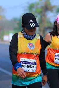 BIB: 42192, 40737
                            <button type="button" onclick="openModal(7450605)" class="btn btn-primary btn-sm float-right btn-popup" data-toggle="modal" data-target=".modal-high-quality">
                        <i class="fas fa-shopping-cart"></i> Add to Cart
                    </button>
                                            <button type="button" onclick="isThisMe(7450605, true)" class="btn btn-success btn-sm float-right btn-popup btn-isme hidden" data-toggle="tooltip" data-placement="bottom" title="นี่คือรูปของคุณใช่ไหม คลิกที่นี่เพื่อเอาเข้าอัลบั้ม">
                        <i class="fas fa-plus"></i> Add to album
                    </button>
                    <button type="button" onclick="isThisMe(7450605, false)" class="btn btn-warning btn-sm float-right btn-popup btn-isnotme hidden">
                        <i class="fas fa-ban"></i> Remove from album
                    </button>