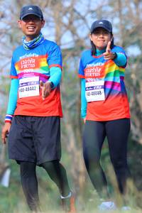 BIB: 019, 48442, 48048
                            <button type="button" onclick="openModal(7401898)" class="btn btn-primary btn-sm float-right btn-popup" data-toggle="modal" data-target=".modal-high-quality">
                        <i class="fas fa-shopping-cart"></i> Add to Cart
                    </button>
                                            <button type="button" onclick="isThisMe(7401898, true)" class="btn btn-success btn-sm float-right btn-popup btn-isme hidden" data-toggle="tooltip" data-placement="bottom" title="นี่คือรูปของคุณใช่ไหม คลิกที่นี่เพื่อเอาเข้าอัลบั้ม">
                        <i class="fas fa-plus"></i> Add to album
                    </button>
                    <button type="button" onclick="isThisMe(7401898, false)" class="btn btn-warning btn-sm float-right btn-popup btn-isnotme hidden">
                        <i class="fas fa-ban"></i> Remove from album
                    </button>