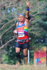 BIB: 2019, 48441
                            <button type="button" onclick="openModal(7444350)" class="btn btn-primary btn-sm float-right btn-popup" data-toggle="modal" data-target=".modal-high-quality">
                        <i class="fas fa-shopping-cart"></i> Add to Cart
                    </button>
                                            <button type="button" onclick="isThisMe(7444350, true)" class="btn btn-success btn-sm float-right btn-popup btn-isme hidden" data-toggle="tooltip" data-placement="bottom" title="นี่คือรูปของคุณใช่ไหม คลิกที่นี่เพื่อเอาเข้าอัลบั้ม">
                        <i class="fas fa-plus"></i> Add to album
                    </button>
                    <button type="button" onclick="isThisMe(7444350, false)" class="btn btn-warning btn-sm float-right btn-popup btn-isnotme hidden">
                        <i class="fas fa-ban"></i> Remove from album
                    </button>
