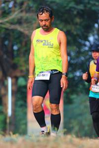 BIB: 2020, 48470
                            <button type="button" onclick="openModal(7476749)" class="btn btn-primary btn-sm float-right btn-popup" data-toggle="modal" data-target=".modal-high-quality">
                        <i class="fas fa-shopping-cart"></i> Add to Cart
                    </button>
                                            <button type="button" onclick="isThisMe(7476749, true)" class="btn btn-success btn-sm float-right btn-popup btn-isme hidden" data-toggle="tooltip" data-placement="bottom" title="นี่คือรูปของคุณใช่ไหม คลิกที่นี่เพื่อเอาเข้าอัลบั้ม">
                        <i class="fas fa-plus"></i> Add to album
                    </button>
                    <button type="button" onclick="isThisMe(7476749, false)" class="btn btn-warning btn-sm float-right btn-popup btn-isnotme hidden">
                        <i class="fas fa-ban"></i> Remove from album
                    </button>