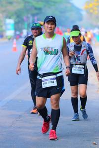 BIB: 145, 40580, 47183
                            <button type="button" onclick="openModal(7457816)" class="btn btn-primary btn-sm float-right btn-popup" data-toggle="modal" data-target=".modal-high-quality">
                        <i class="fas fa-shopping-cart"></i> Add to Cart
                    </button>
                                            <button type="button" onclick="isThisMe(7457816, true)" class="btn btn-success btn-sm float-right btn-popup btn-isme hidden" data-toggle="tooltip" data-placement="bottom" title="นี่คือรูปของคุณใช่ไหม คลิกที่นี่เพื่อเอาเข้าอัลบั้ม">
                        <i class="fas fa-plus"></i> Add to album
                    </button>
                    <button type="button" onclick="isThisMe(7457816, false)" class="btn btn-warning btn-sm float-right btn-popup btn-isnotme hidden">
                        <i class="fas fa-ban"></i> Remove from album
                    </button>