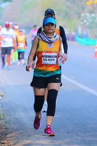 BIB: 45279
                            <button type="button" onclick="openModal(7447780)" class="btn btn-primary btn-sm float-right btn-popup" data-toggle="modal" data-target=".modal-high-quality">
                        <i class="fas fa-shopping-cart"></i> Add to Cart
                    </button>
                                            <button type="button" onclick="isThisMe(7447780, true)" class="btn btn-success btn-sm float-right btn-popup btn-isme hidden" data-toggle="tooltip" data-placement="bottom" title="นี่คือรูปของคุณใช่ไหม คลิกที่นี่เพื่อเอาเข้าอัลบั้ม">
                        <i class="fas fa-plus"></i> Add to album
                    </button>
                    <button type="button" onclick="isThisMe(7447780, false)" class="btn btn-warning btn-sm float-right btn-popup btn-isnotme hidden">
                        <i class="fas fa-ban"></i> Remove from album
                    </button>